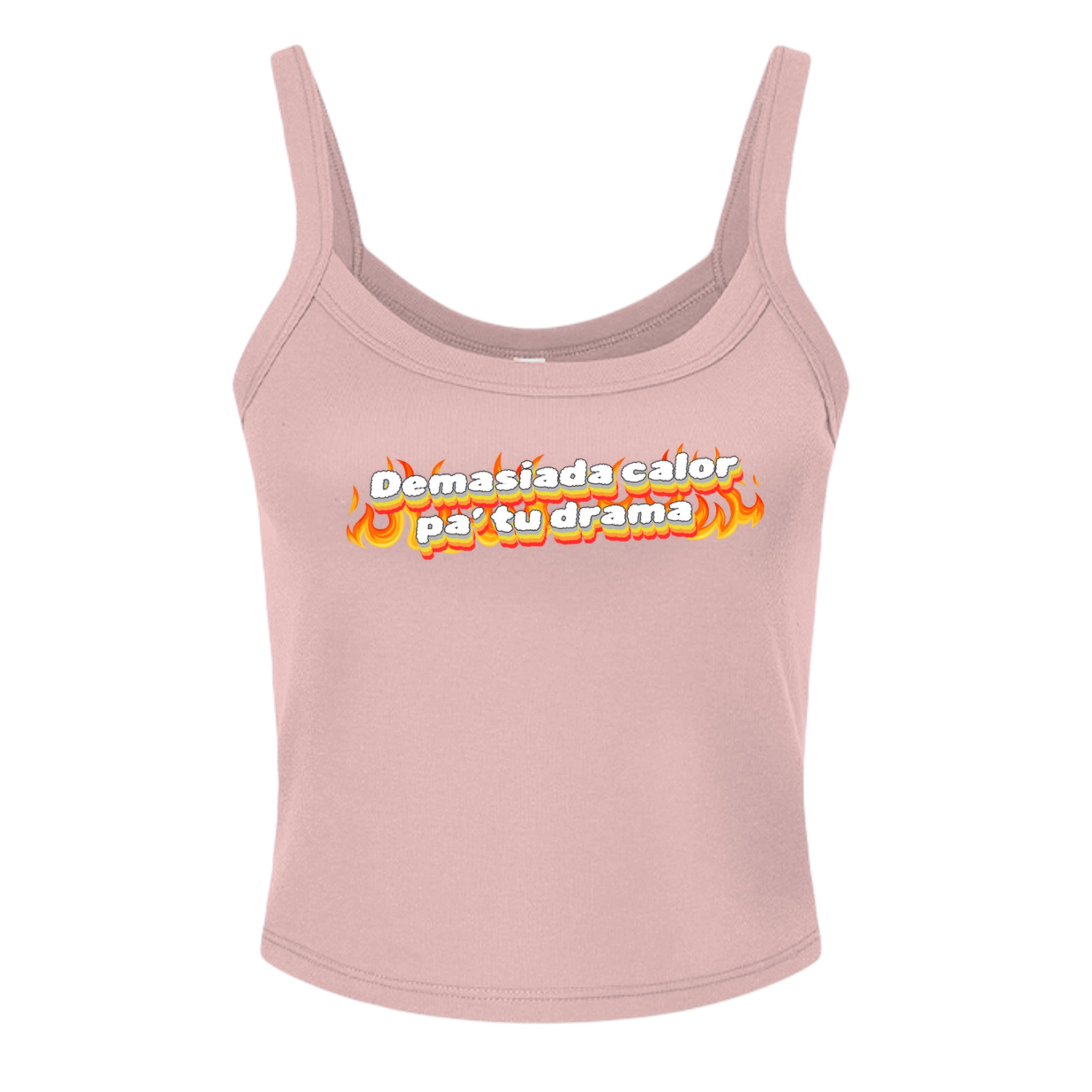 SOLID PINK BLEND - 1012BE - FRONT